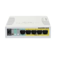 MIKROTIK RB260GSP